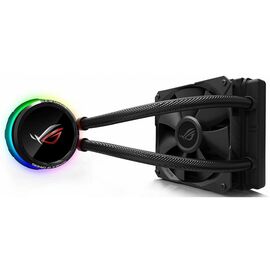 Система водного охлаждения ASUS ROG-RYUO-120