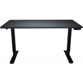 Компьютерный стол Cougar Royal Pro 150 Black