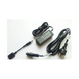 Блок питания к ноутбуку HP 45W 19.5V, 2.31A, 4.5/3.0 (pin inside) (H6Y88AA / A40346)