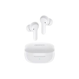 Наушники QCY T13 White