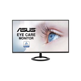 Монитор ASUS VZ27EHE
