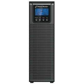 Источник бесперебойного питания PowerWalker VFI 3000 TGS (10122046)