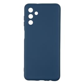Чехол для моб. телефона Armorstandart ICON Case Samsung A04s / A13 5G Blue (ARM63908)