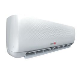 Кондиціонер Idea IPA-09HR-FN8 ION (IPA-09HR-FN8)