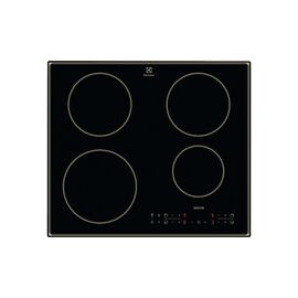 Варочная поверхность Electrolux IPEV644RBC