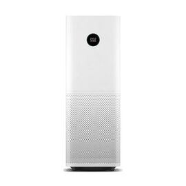 Воздухоочиститель Xiaomi Smart Air Purifier 4 Pro