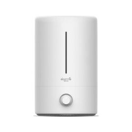 Увлажнитель воздуха Deerma DEM-F628W