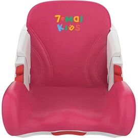 Автокресло Xiaomi 70mai Kids Child Safety Seat Red (504508)