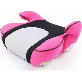 Автокресло AnQuanX Бустер LM214 Pink (618995)