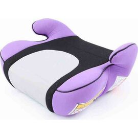 Автокресло AnQuanX Бустер LM214 Purple (618993)