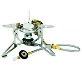 Горелка Kovea Booster DUAL MAX KB-N0810 (8806372095123)