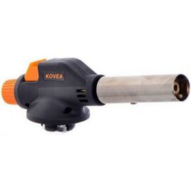 Газовый паяльник Kovea Phoenix KT-2709-H (8809361210224)