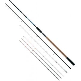 Удилище Brain fishing Brain Scout 3.9m XH max 150g (1858.42.82)