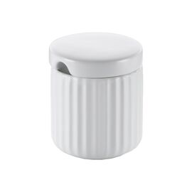 Сахарница Kela Maila 7 см (12562)