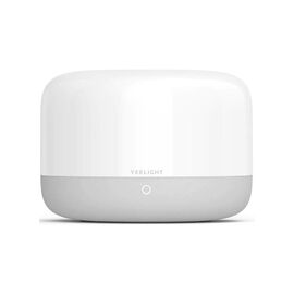 Настільна лампа Yeelight LED Bedside Lamp D2 (625154)