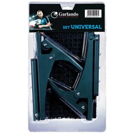 Сетка для тенниса Garlando Set Universal (2C4-144) (929526)