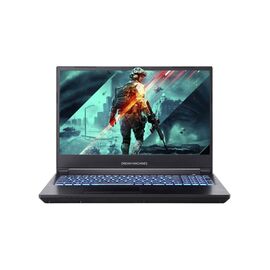 Ноутбук Dream Machines RT3060-15 (RT3060-15UA43)