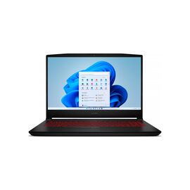 Ноутбук MSI GF66 Katana (GF6611UC-865XPL)