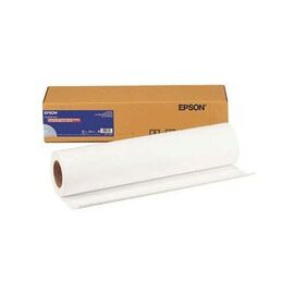 Фотобумага Epson 16" Premium Semigloss Photo Paper (C13S041743)
