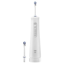 Ирригатор Oral-B Aquacare 6 ProExpert MDH20.026.3