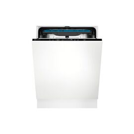 Посудомоечная машина Electrolux EMG48200L