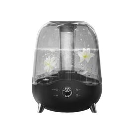 Увлажнитель воздуха Deerma DEM-F327W