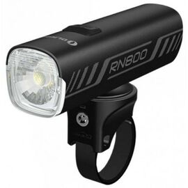 Передняя велофара Olight RN800