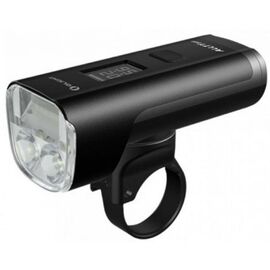 Передняя велофара Olight ALLTY2000