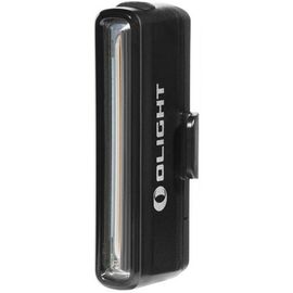 Задняя велофара Olight SEEMEE 30 Задний (SEEMEE 30)