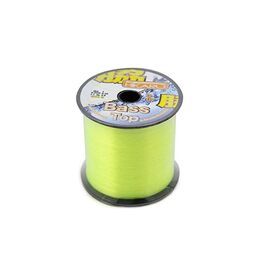 Леска Lineaeffe Top Bass (3001206)