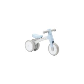 Беговел MoMi Tedi Light Blue (ROBI00037)