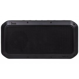 Акустическая система Divoom Voombox Pro Black (2000984841369)