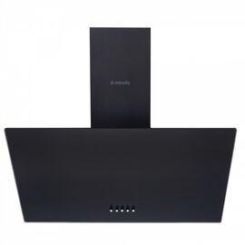 Вытяжка кухонная Minola HDN 6242 BL 700 LED