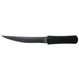 Ніж CRKT "Hissatsu" Black (2907K)