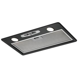 Вытяжка кухонная Electrolux LFG525K