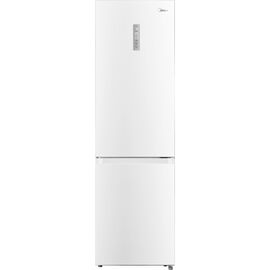 Холодильник Midea MDRB521MGE01