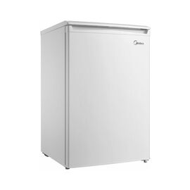 Морозильная камера Midea MDRD129FZF01