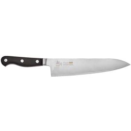 Кухонный нож Shimomura Kitchen Knife Classic Chef 210мм (MCL-104)