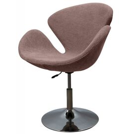 Офисное кресло Barsky HomeLine (BH-01)
