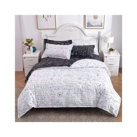 Постельное белье MirSon Бязь 17-0567 Alchemy (2200004271132)