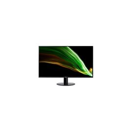 Монитор Acer SB241Ybmix (UM.QS1EE.006)
