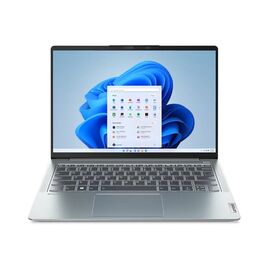 Ноутбук Lenovo IdeaPad 5 Pro 14ARH7 (82SJ005BRA)