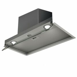 Вытяжка кухонная Elica BOX IN PLUS IXGL/A/90