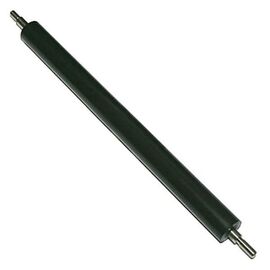 Вал магнитный Welldo Lexmark E120 (WD-DRL120)