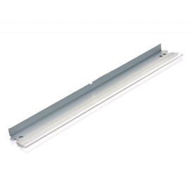 Чистящее лезвие HP LJ 1010 Q5949/Q2612/Q2624/505A/Canon104/106/FX10/EP22 Welldo (WD-WBH2612U)