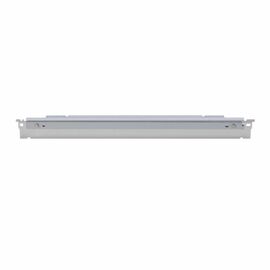 Лезвие дозирования Brother DCP-L2520/2540/2300/2340/MFC-L2700 Welldo (WD-DBB2300)