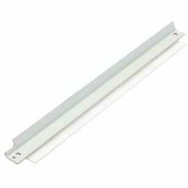 Лезвие дозирования OKI B6200/6250/6300/6500/Xerox Ph4500/Epson N3000 Welldo (WD-DBO6200)