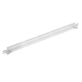 Лезвие дозирования Samsung ML-2850/1910/2580/SCX-4824/Ph3250/ MLT-D105 поролон Welldo (WD-DBS1910)