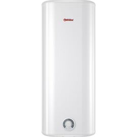Бойлер Thermex Ceramik 100 V