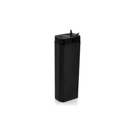 Батарея к ИБП Merlion 4V-1.2Ah (GP988)